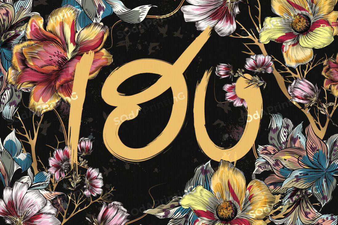 ภาพมงคล เสริมมงคล ด้วยการตกแต่งภาพ ตามฮวงจุ้ย