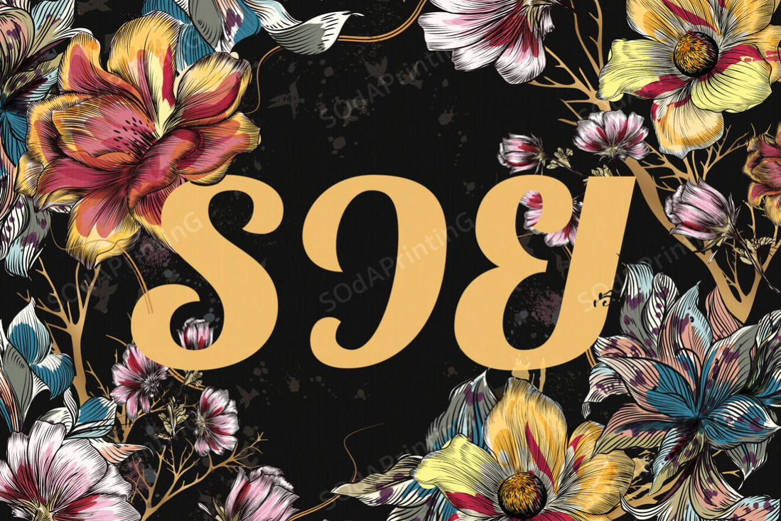 ภาพมงคล เสริมมงคล ด้วยการตกแต่งภาพ ตามฮวงจุ้ย