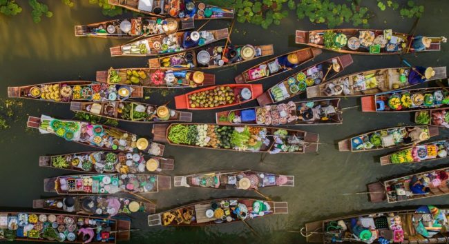 รางวัลชนะเลิศ 13 รางวัล “มหัศจรรย์เมืองไทย เก๋ไก๋ทุกมุมมอง” TAT Photo Contest 2018 Award รางวัลชนะเลิศ 13 รางวัล “มหัศจรรย์เมืองไทย เก๋ไก๋ทุกมุมมอง” TAT Photo Contest 2018 Award