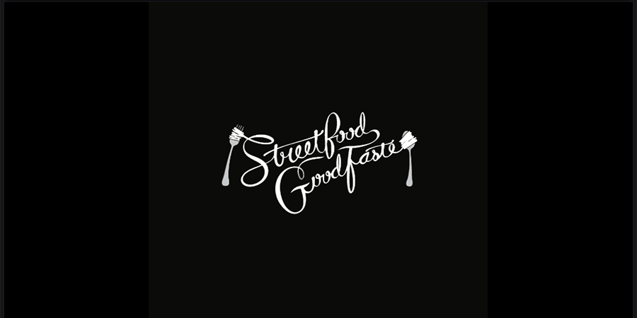 Streetfoodgoodtaste
