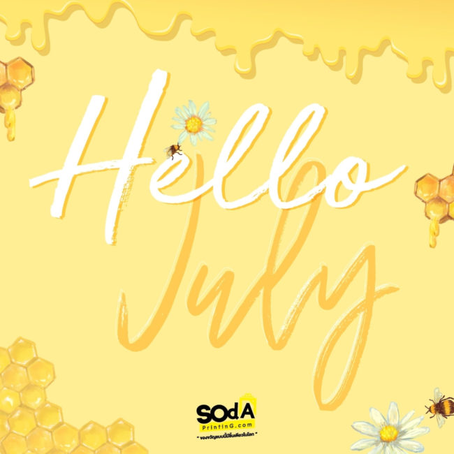 july-2561_orig Hello July! Free Download May 2018 Content Calendar