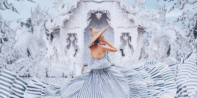 Kristina Makeeva