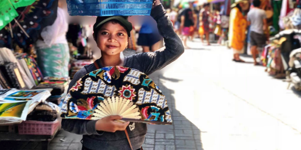 วิธีโพสรูป 3D Photo ใน facebook ทำยังไง มาลองกัน