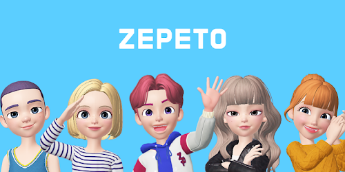 ZEPETO6