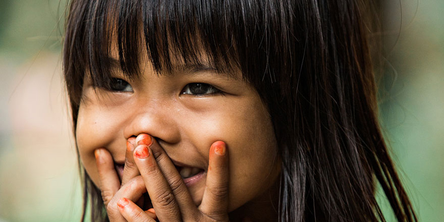 รอยยิ้มที่ถูกซ่อน2