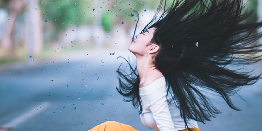 We got that Friday feeling1-1