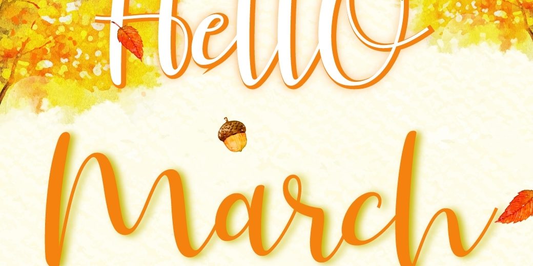 MAR มีนาคม 2019_190228_0010