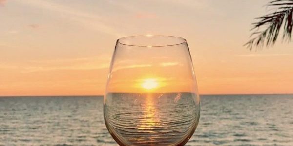 ธุลีจักรวาล