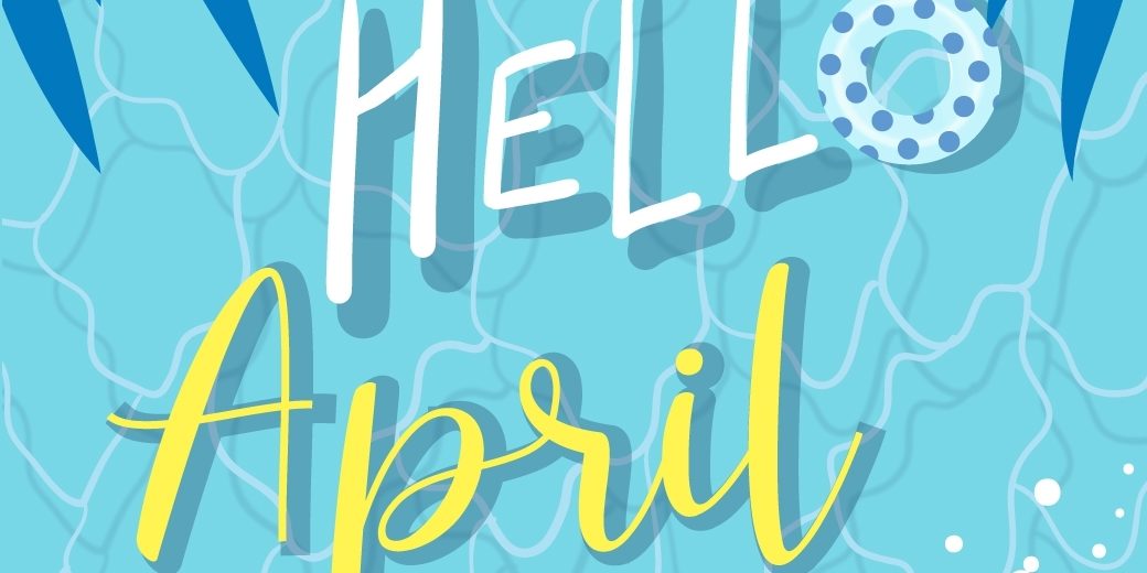 APR 2019_190401_0001