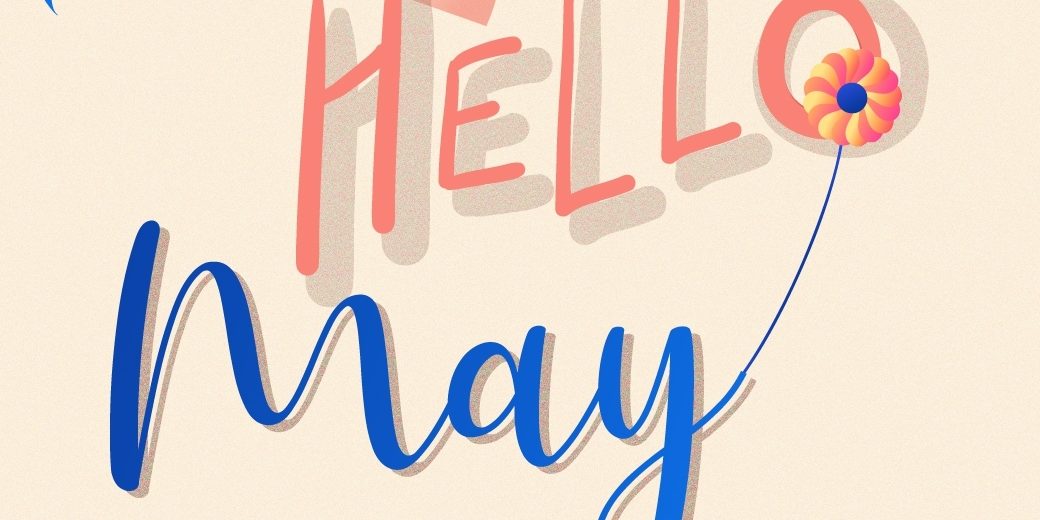 MAY 2019_๑๙๐๔๓๐_0005