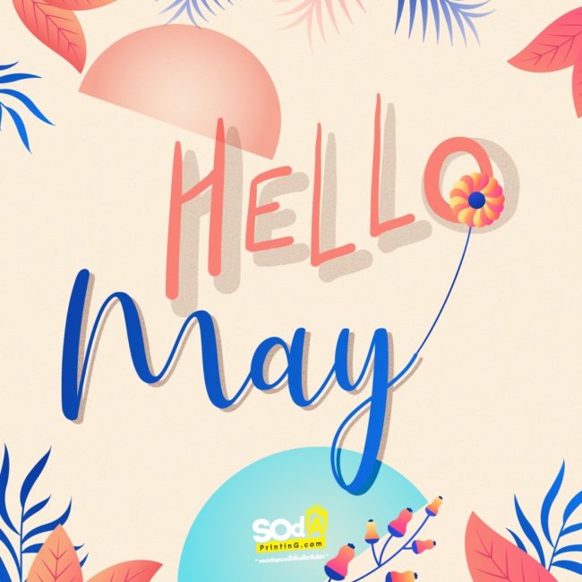 MAY 2019_๑๙๐๔๓๐_0005