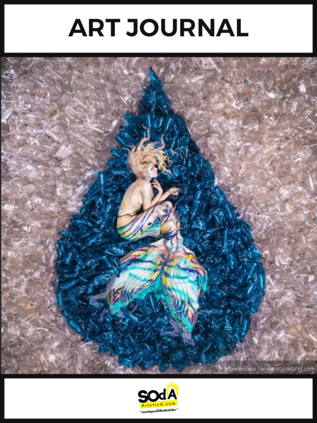 plastic tear2