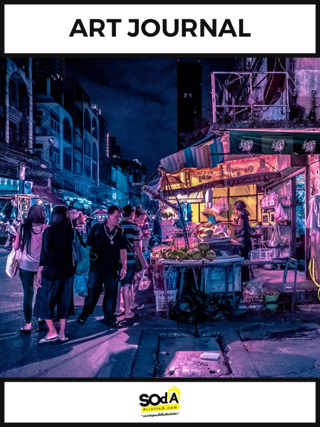 Bkk
