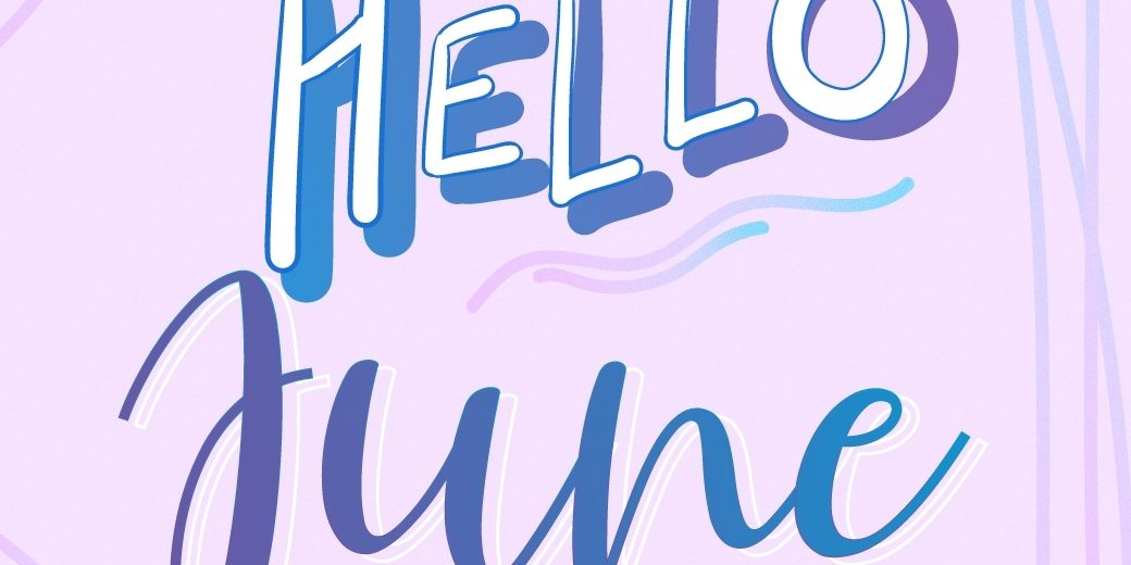 JUNE 2019_๑๙๐๕๓๑_0013