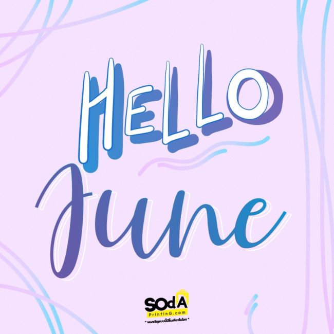 JUNE 2019_๑๙๐๕๓๑_0013