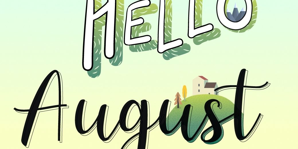 AUGUST 2019_190801_0003