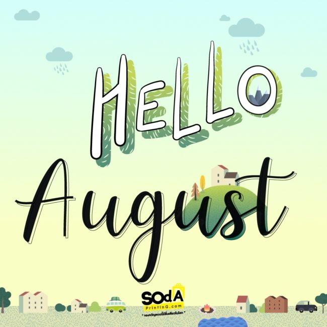 AUGUST 2019_190801_0003