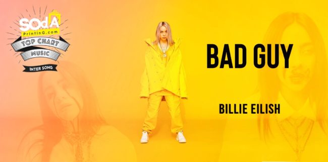 ฺBAD GUY