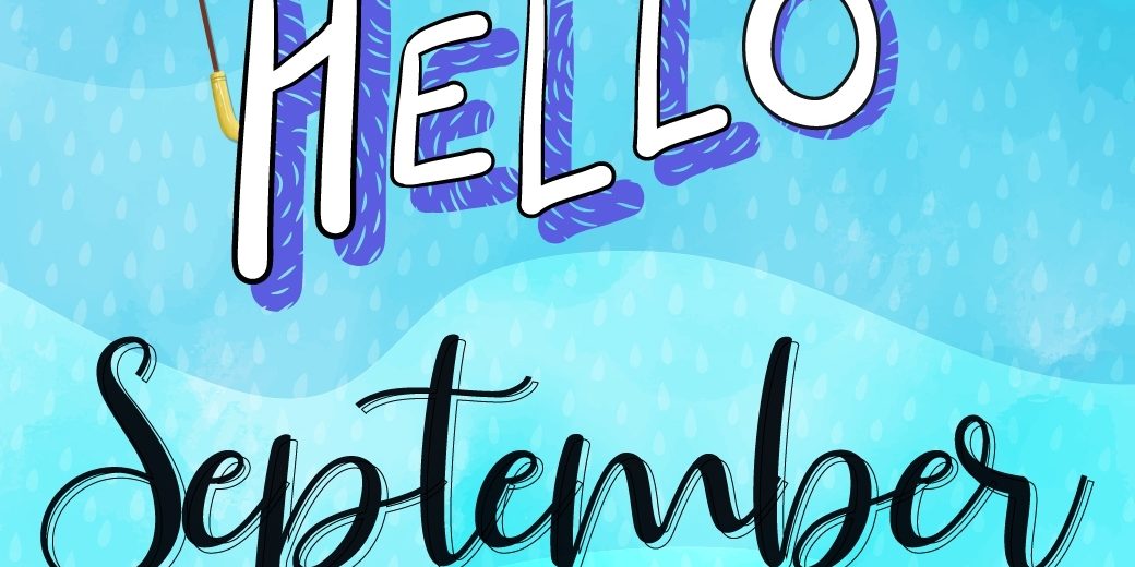 October 2019_190901_0001