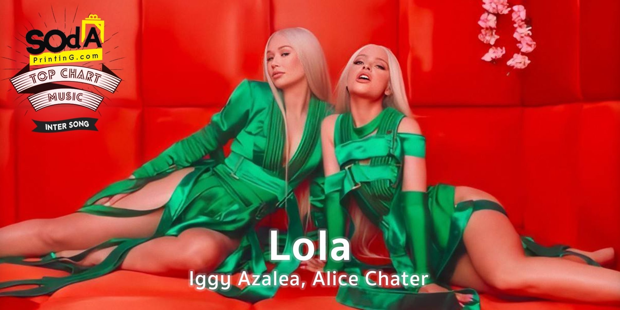 NOVEMBER 2019_191120_0063