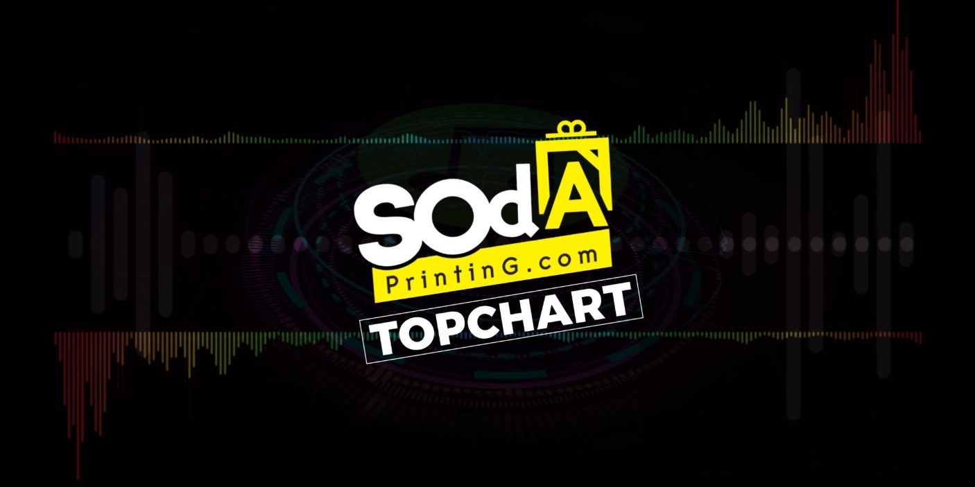 Topchart