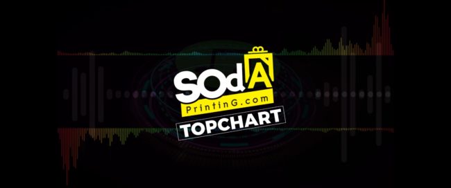 Topchart