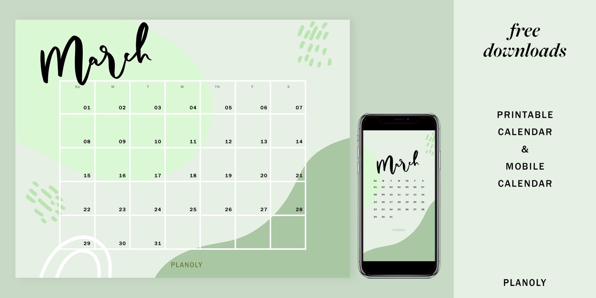 MARCH 2020_200301_0005