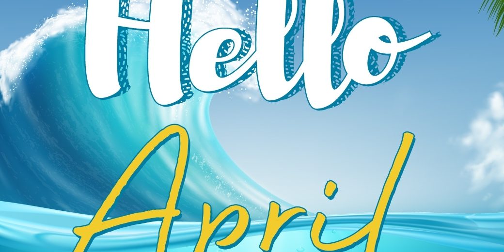 April 2020_200331_0004