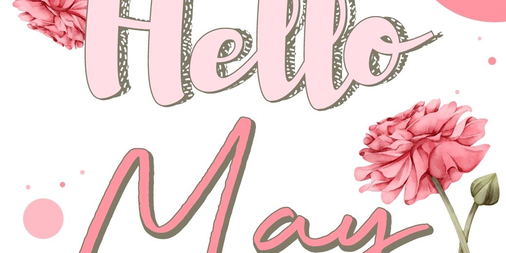 May 2020_200503_0016