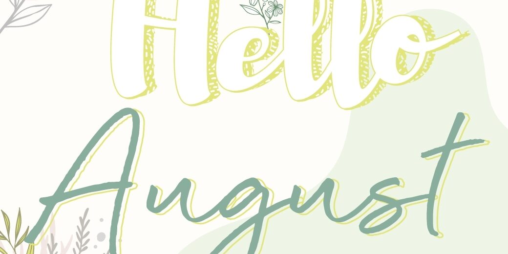 ADS AUGUST 2020_๒๐๐๗๓๑