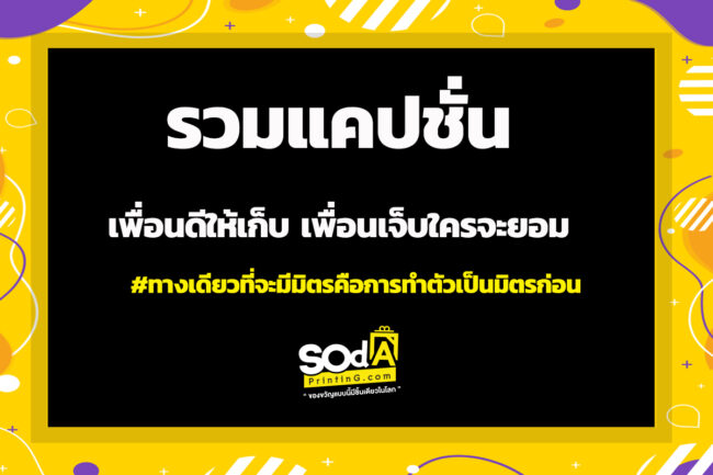 หน้าปก ผืนผ้า