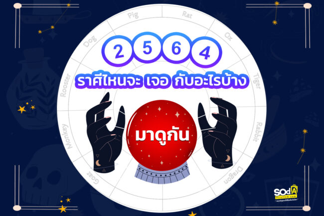 หน้าปกพื้นผ้า