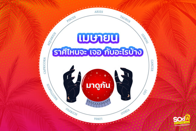 หน้าปกพื้นผ้า