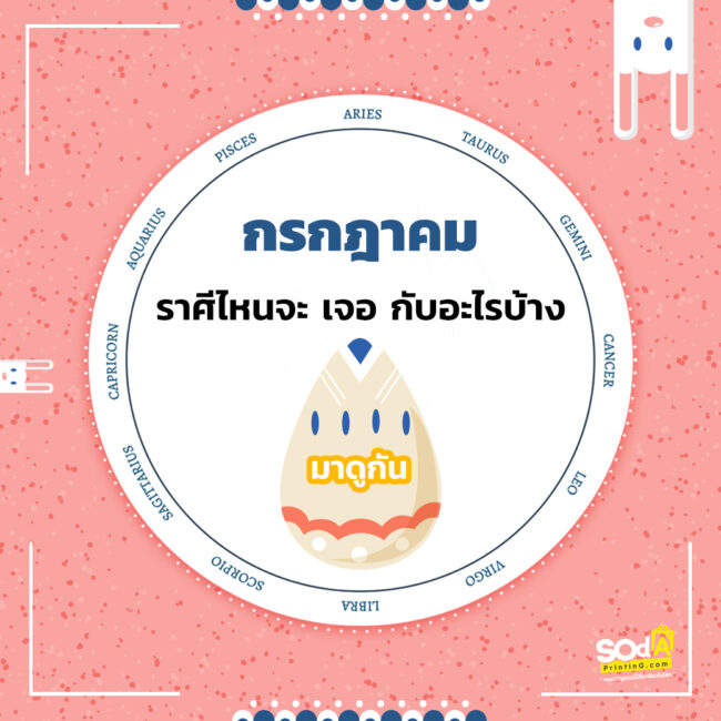 หน้าปกราษี