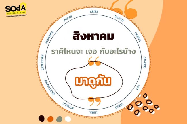 หน้าปกพื้นผ้า
