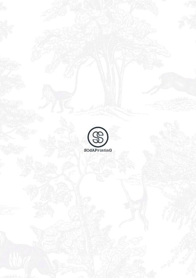 009-Lookbook-SOdAforest-2022_page-0002-1